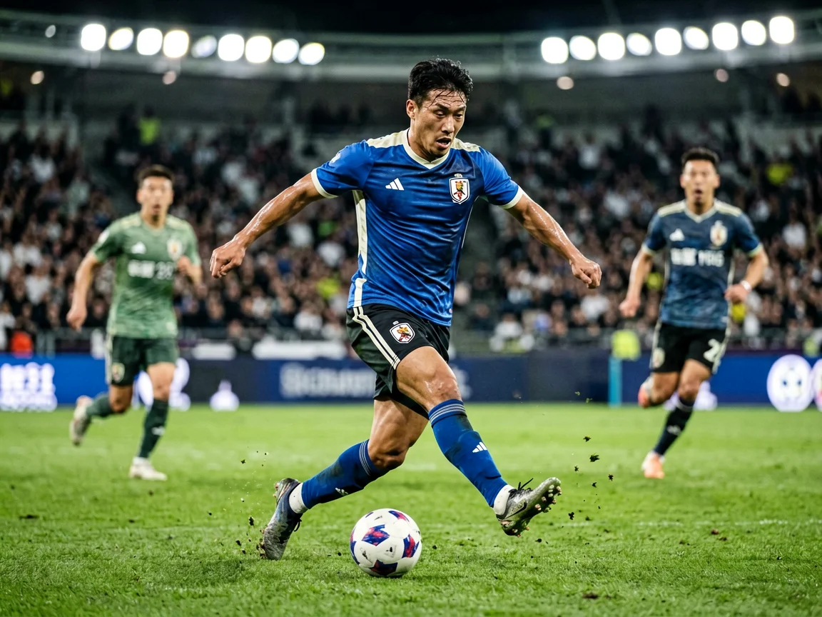 德布劳内俱乐部生涯最新动向未来去向引发球迷热议