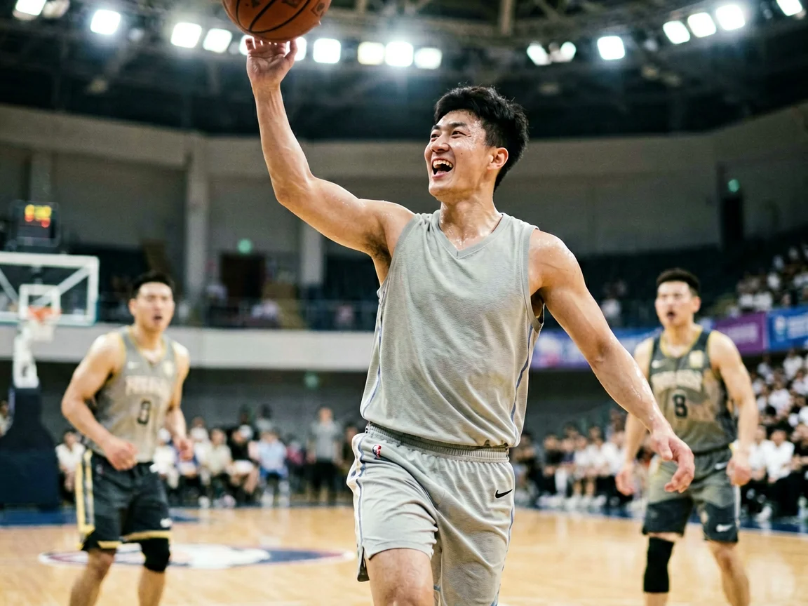 奥亚萨瓦尔全场赛后评分出炉攻防数据表现引球迷热议